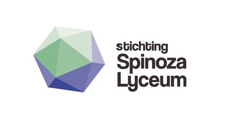 online werkplek spinoza lyceum.